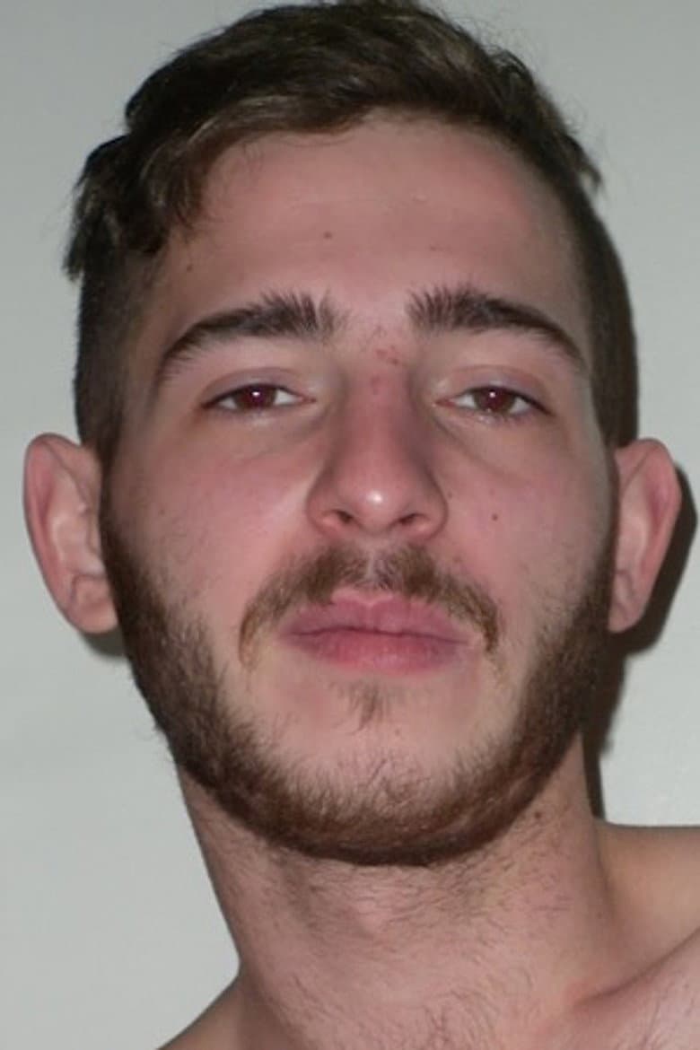 Alexis Crunchboy