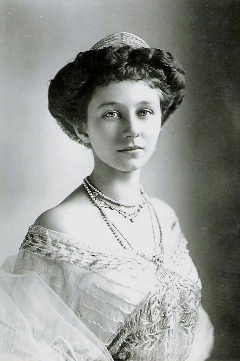 Viktoria Luise von Preußen