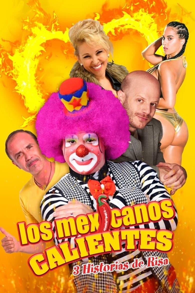 movie-thumb
