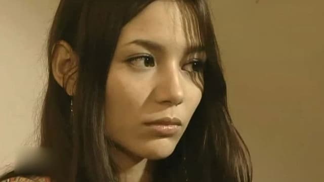 Temptation Korean School