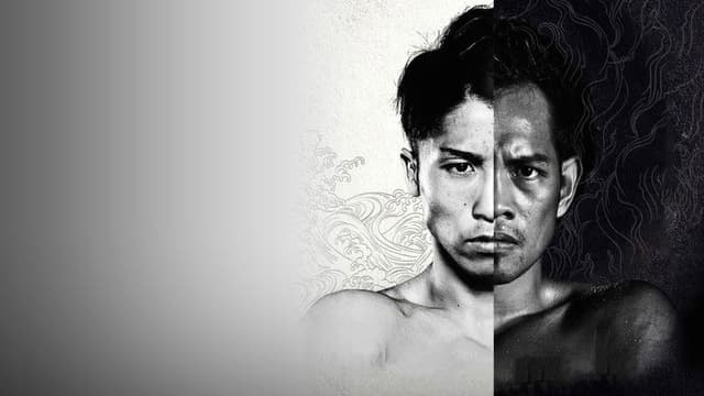 Naoya Inoue vs. Nonito Donaire II