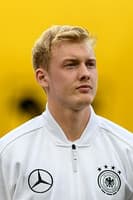 Julian Brandt