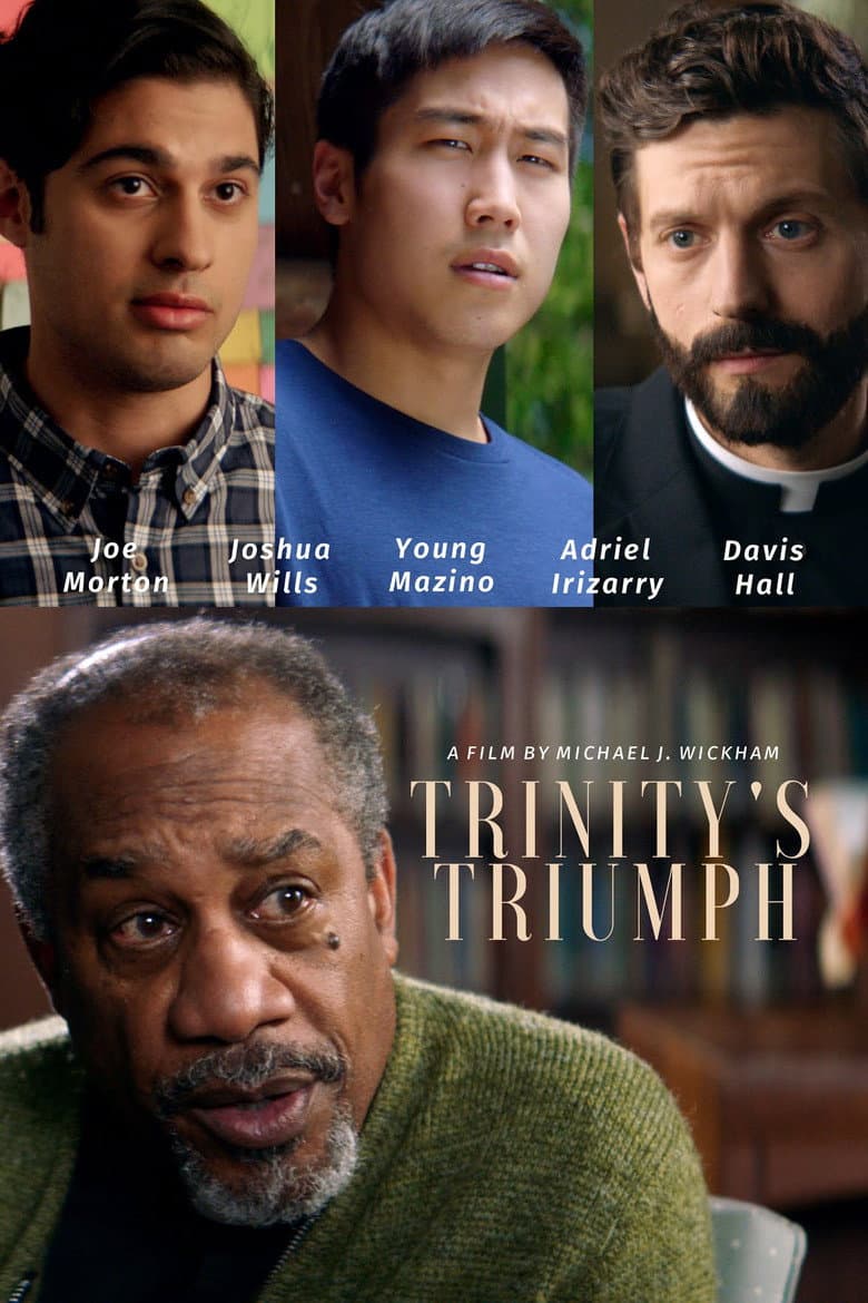 movie-thumb