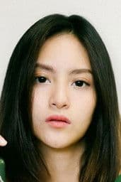 Pear Nattatida Klinsuwan