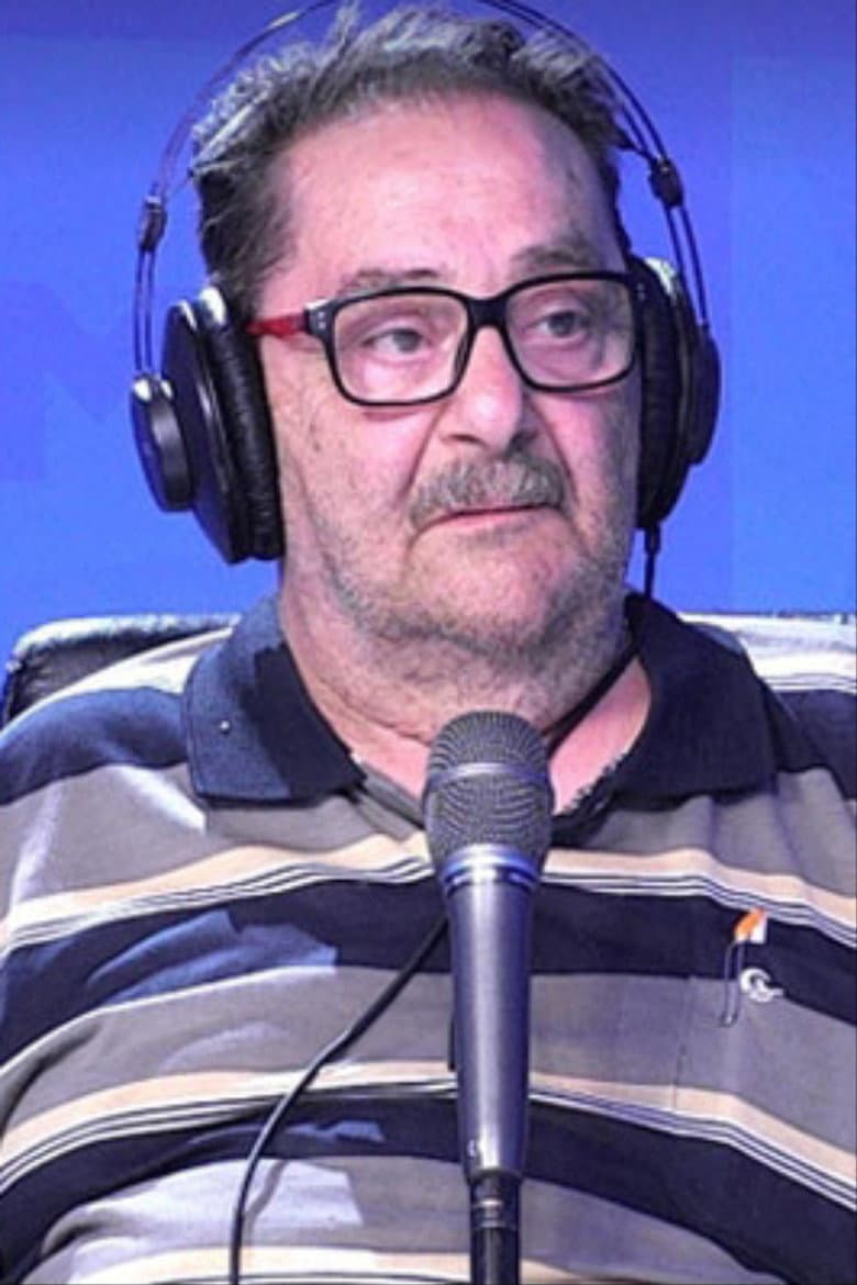Abdellatif Kheireddine