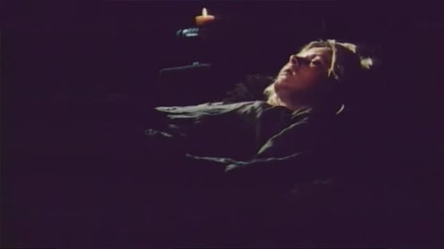 Time of the Full Moon