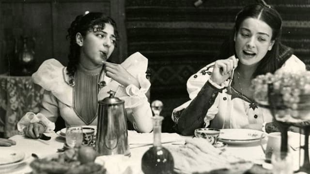 What's the Point of Wrestling?