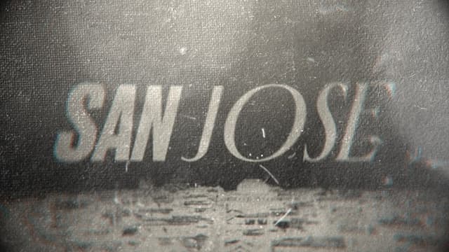 Memorias Encuadradas