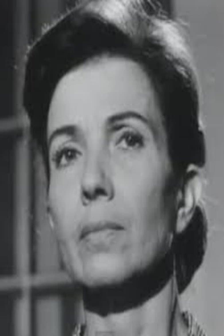Dora Volanaki
