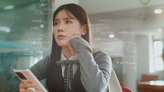 Adult Trainee