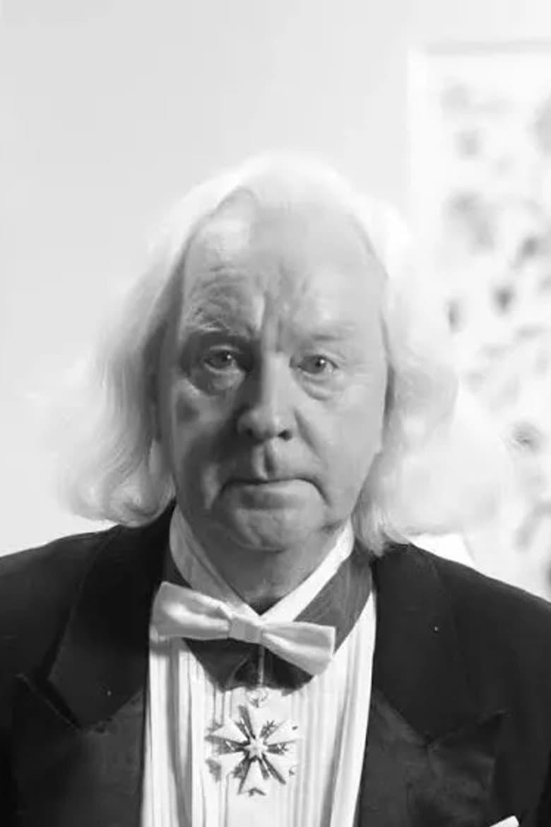 Ülo Vilimaa