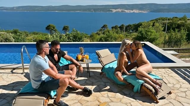 Best of the Year 2024