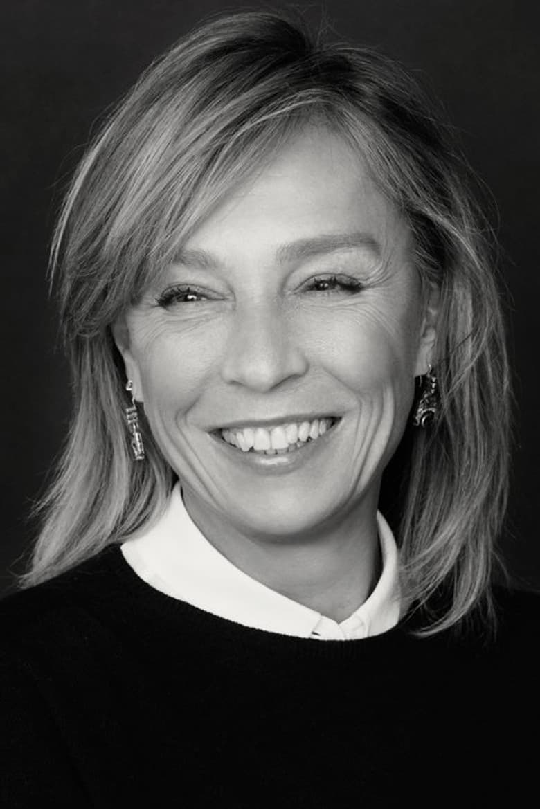 Alyona Doletskaya