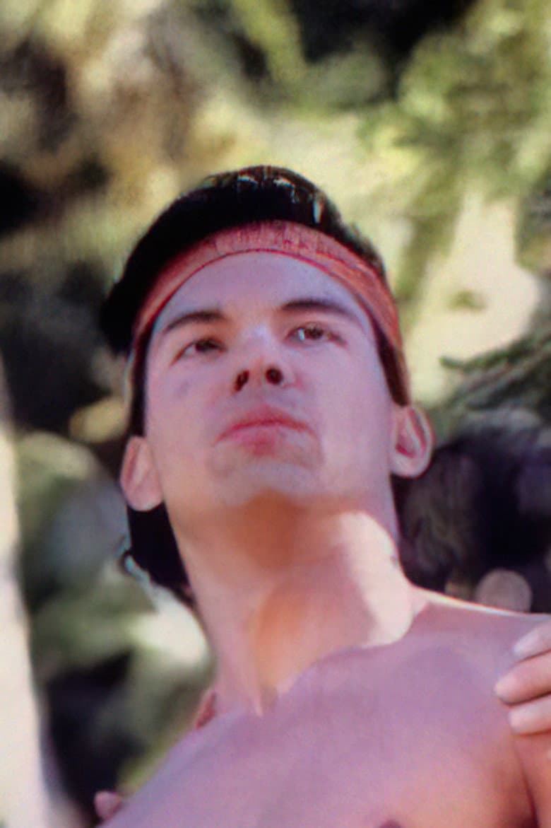 Mike Rock
