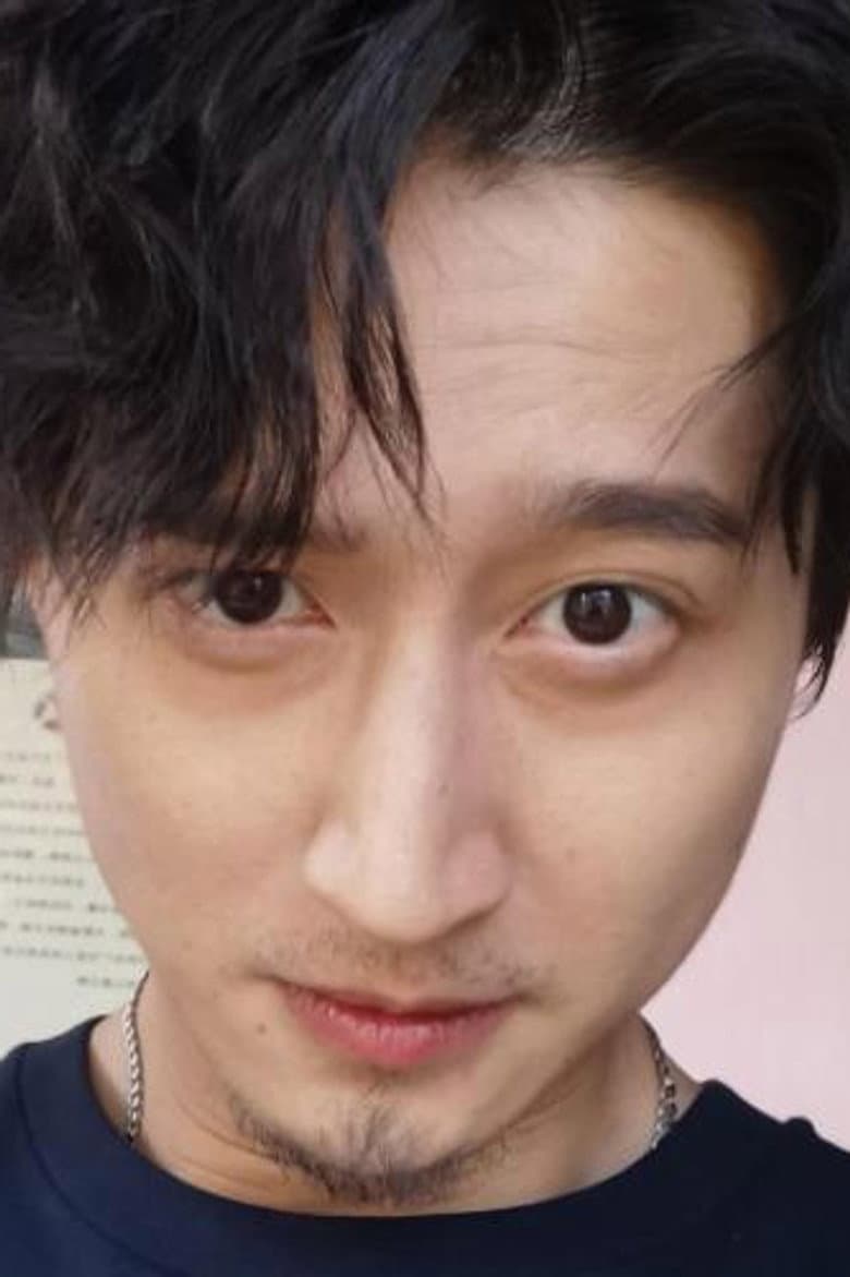 Liang Tiancheng