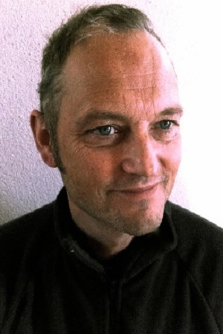Wouter Zoon