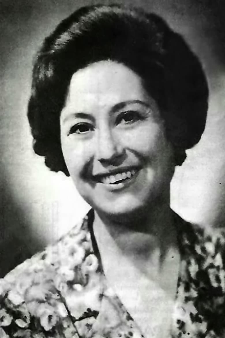 Eirini Koumarianou
