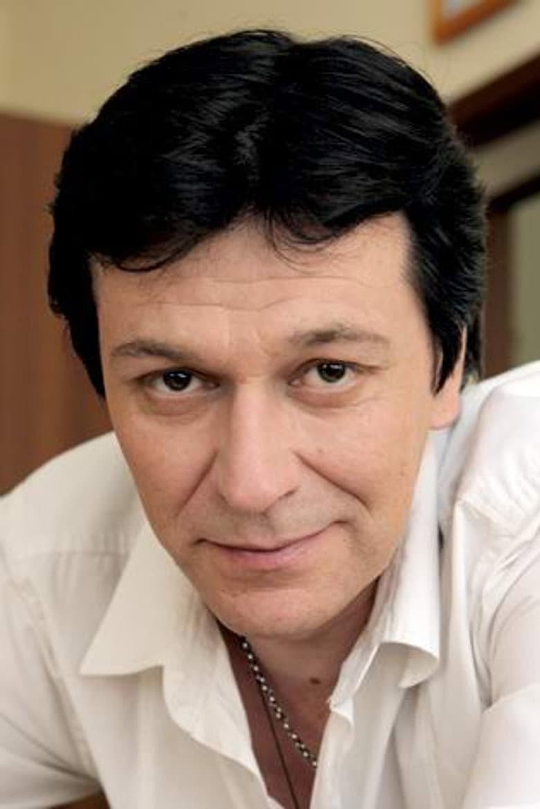 Igor Kartashev