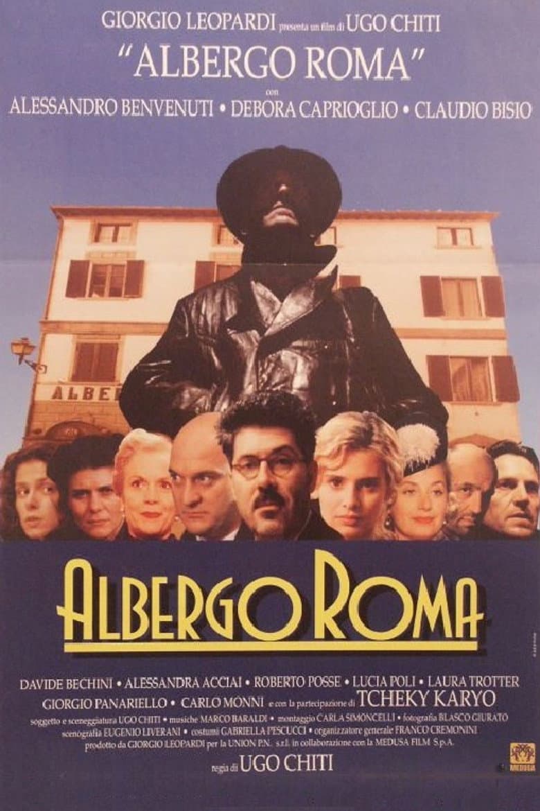 movie-thumb