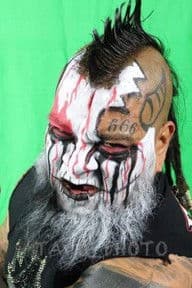 José Luis Florencio Ramos