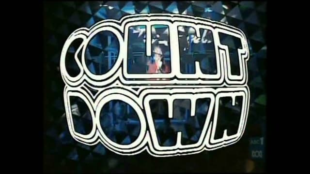 Countdown