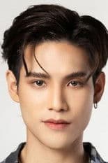 Fiat Natthakorn Seneewong N​ Ayuthaya