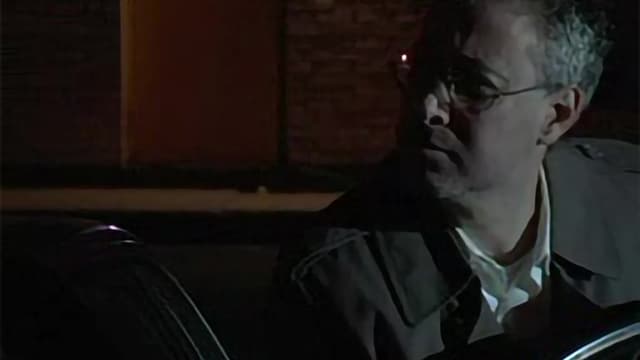 The Secret Transit Code of America's Highways