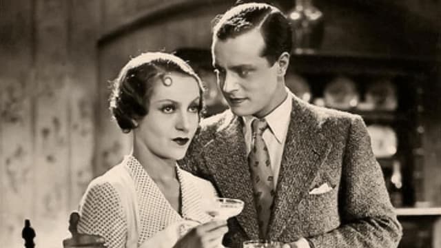 The Beautiful Adventure