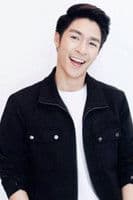 Postcard Phanukarn Rattanasuk