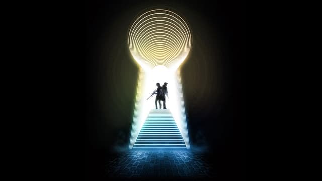 Things Will Be Different