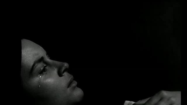The Romance of Aniceto and Francisca