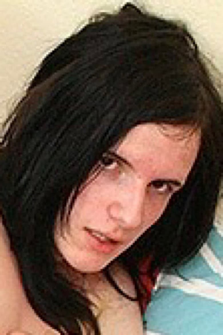 Jessie Mason