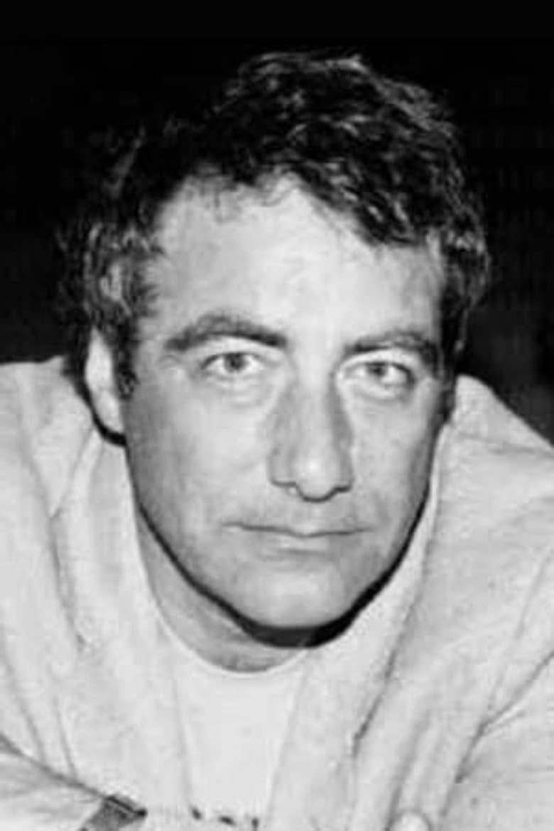 George Moorse