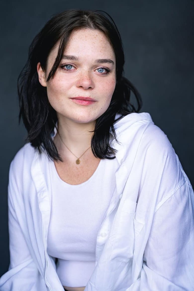 Noelle Sacher