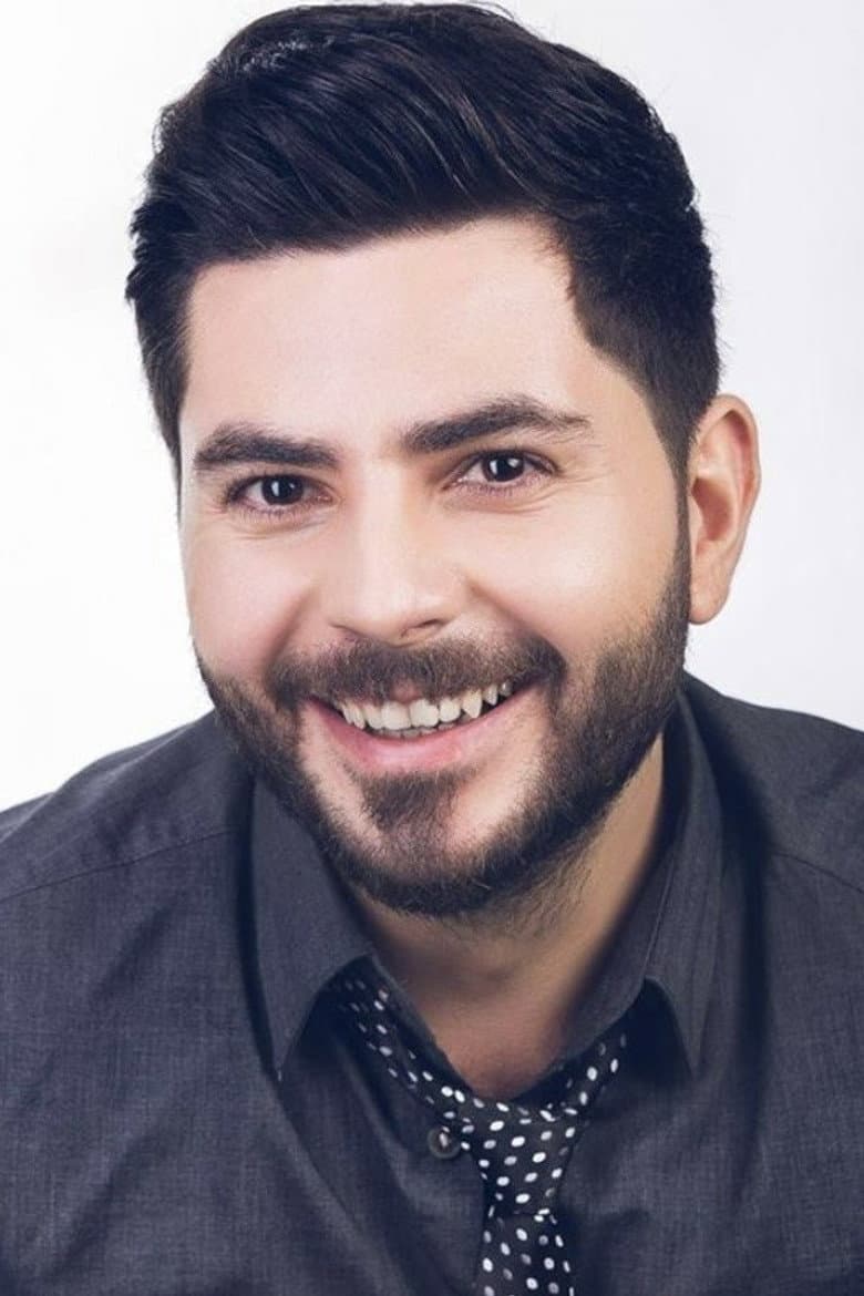 Elchin Jafarov