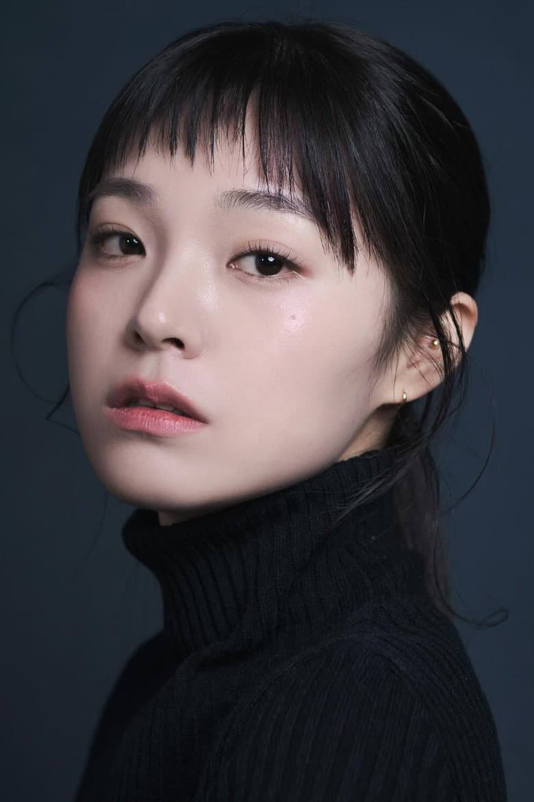 Park Ji-hee
