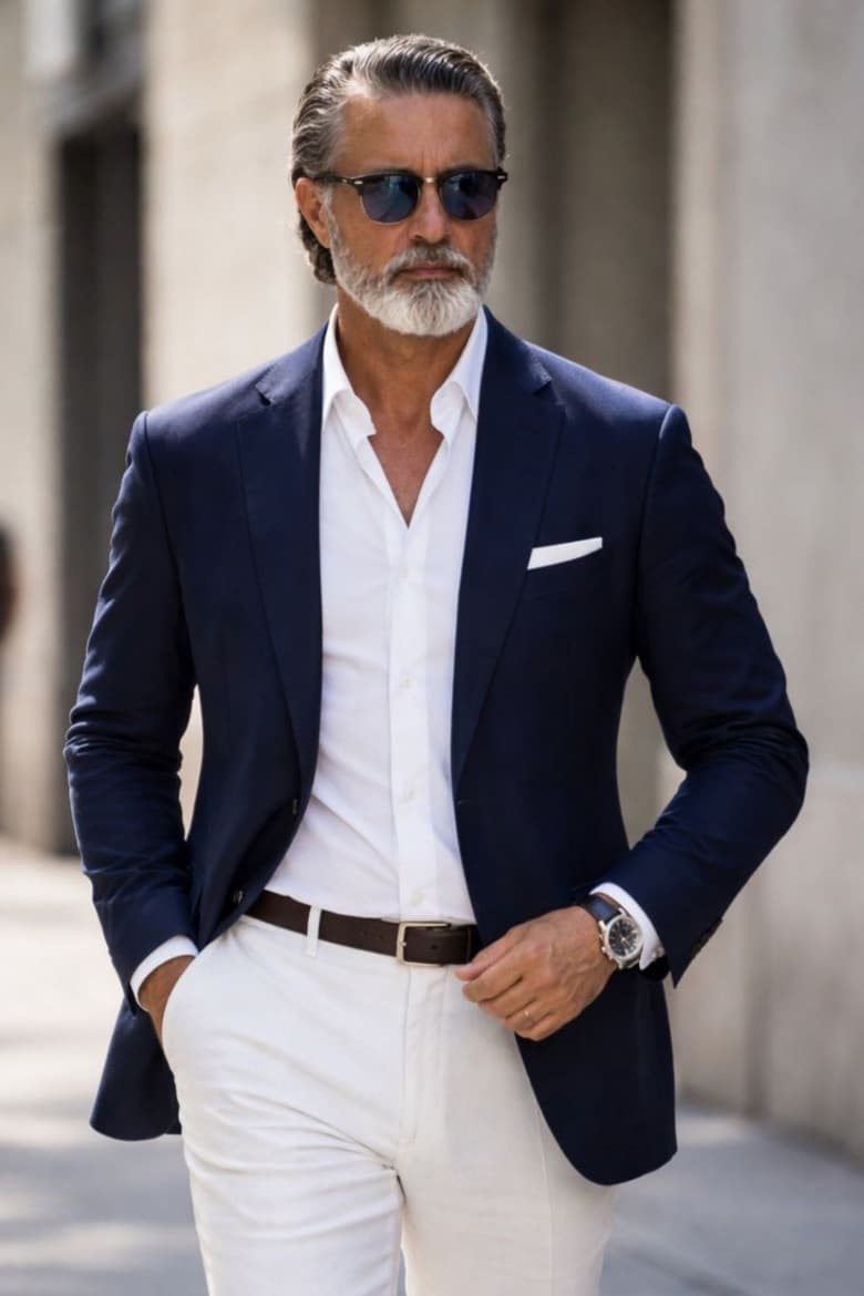 Pablo Sánchez