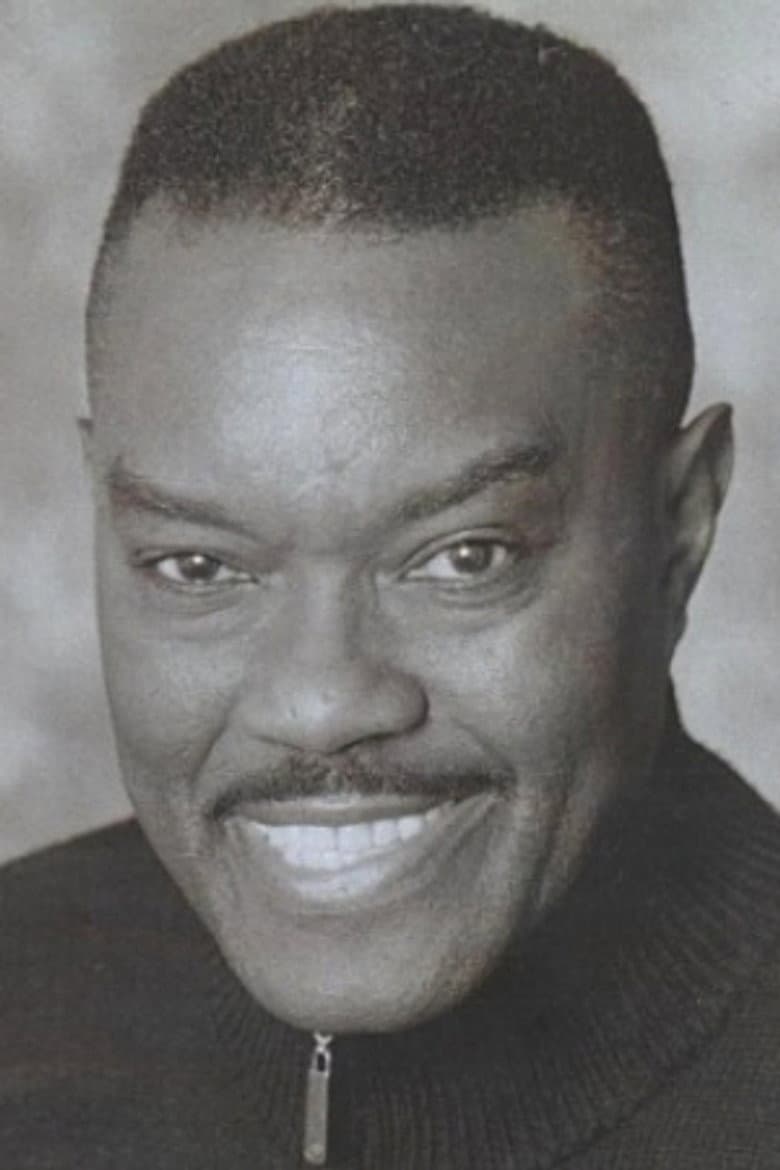 Anthony Chrysostom