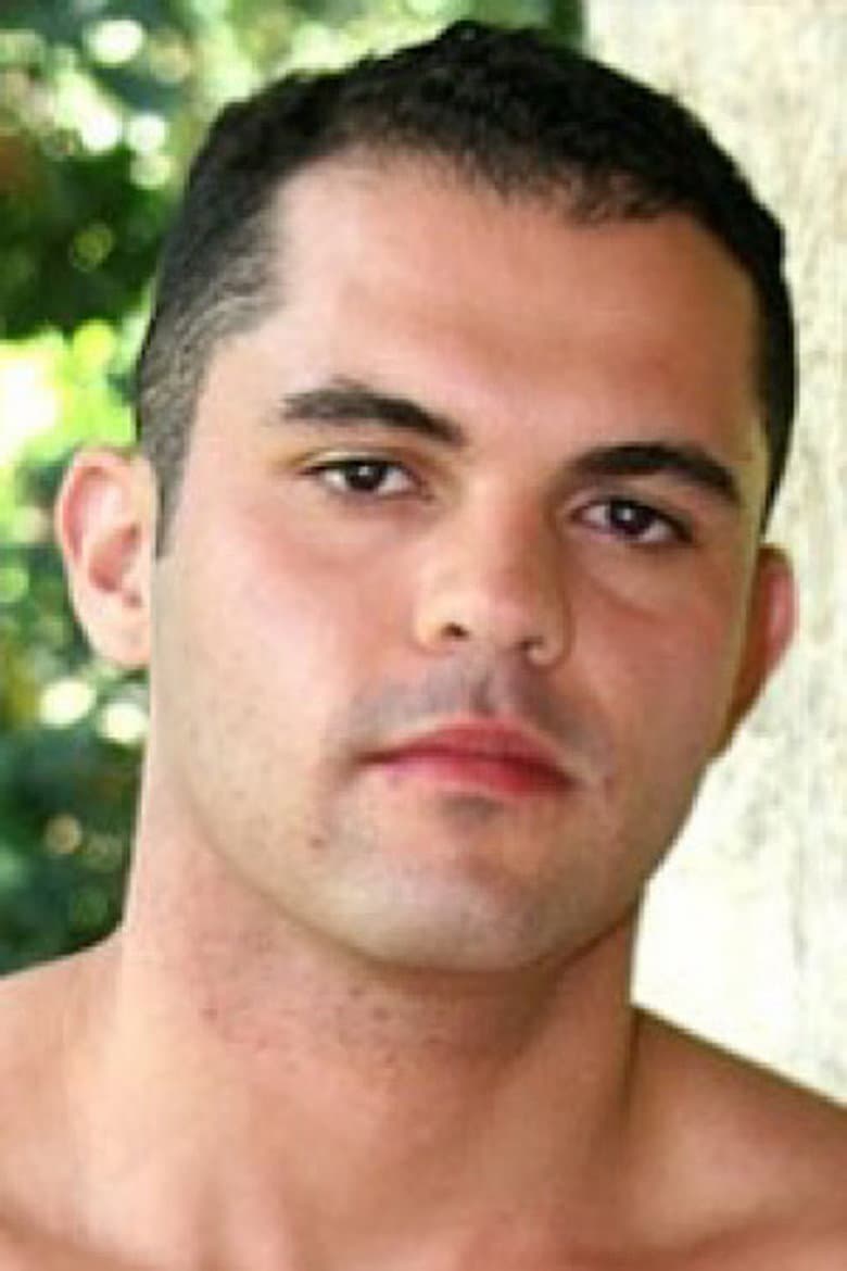 Alvaro Lima