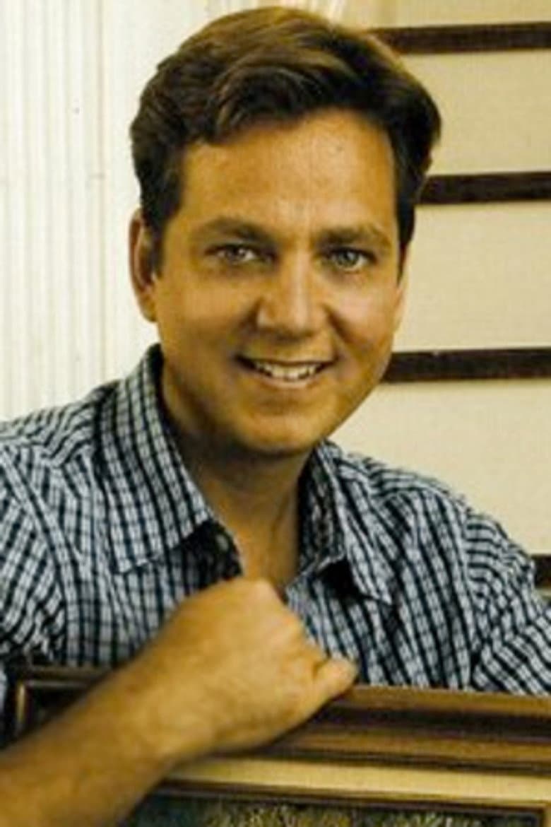 John Sencio