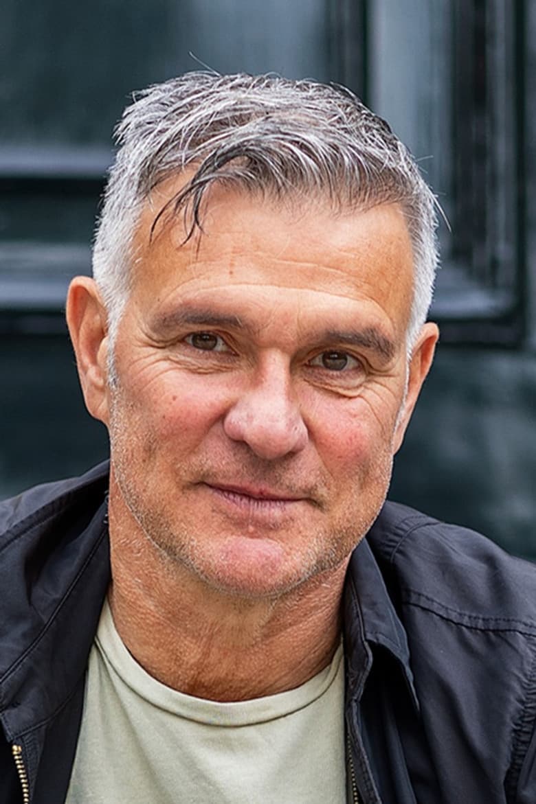 Viggo Waas