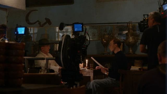 Diverso: The Making of Queer