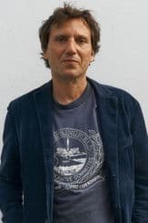 Giovanni Davide Maderna