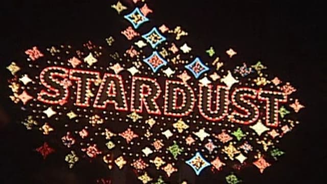 History Alive: True Crime Authors - Casino with Nicholas Pileggi