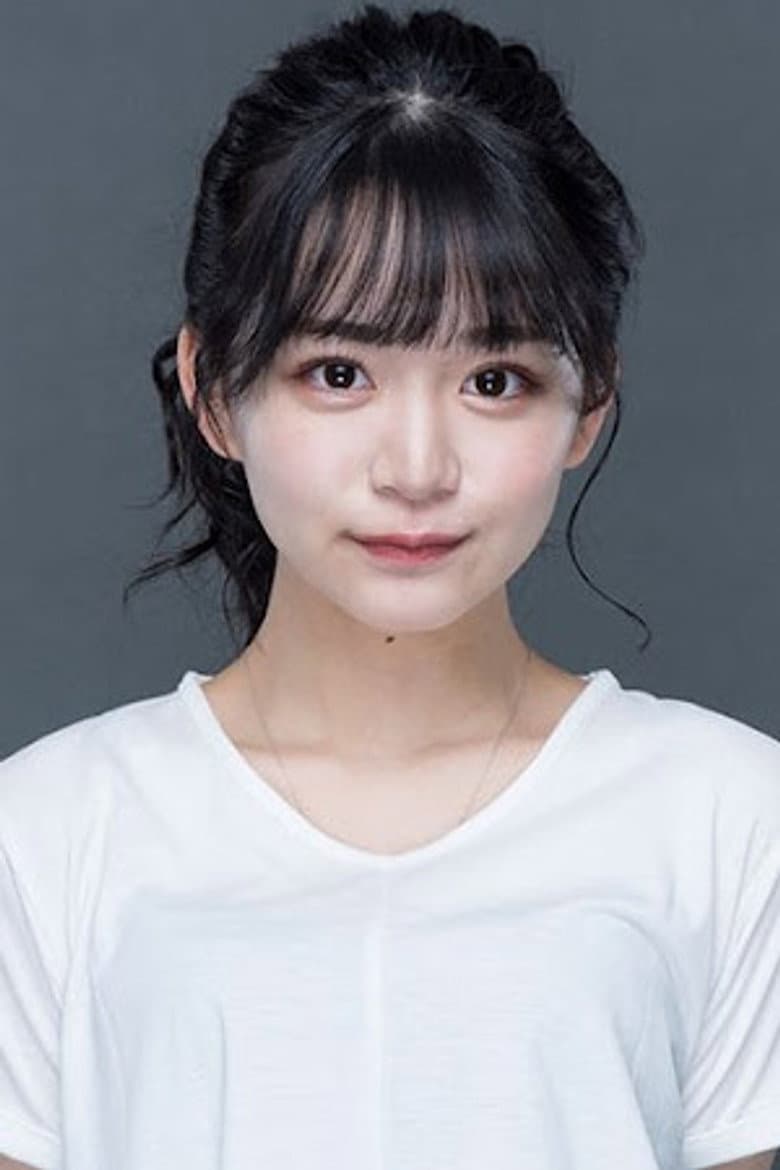 Riko Tanaka