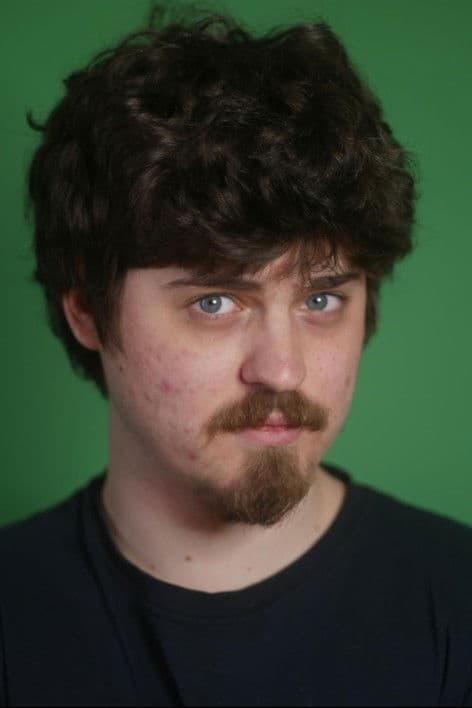 Griffin Long-Sinnott