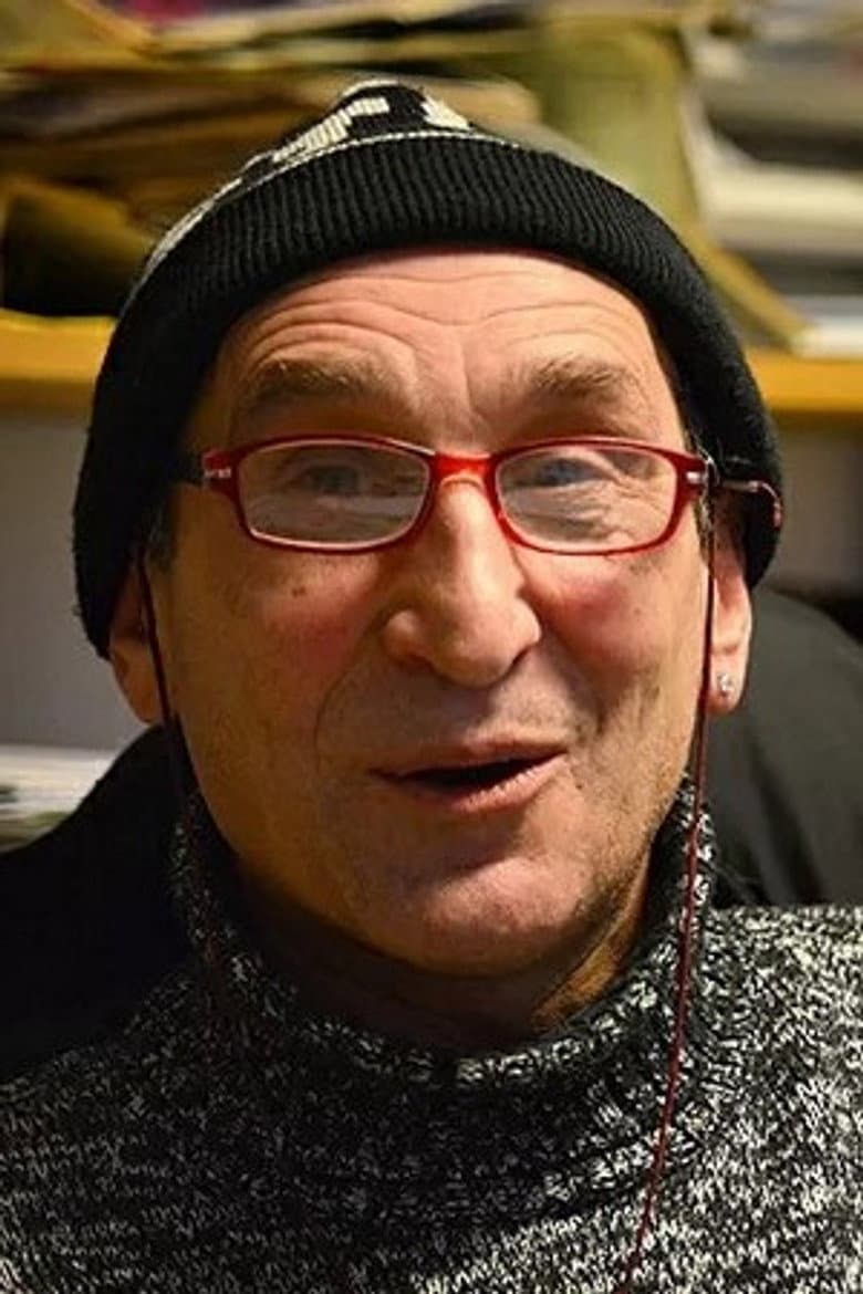 Milan Dragišić