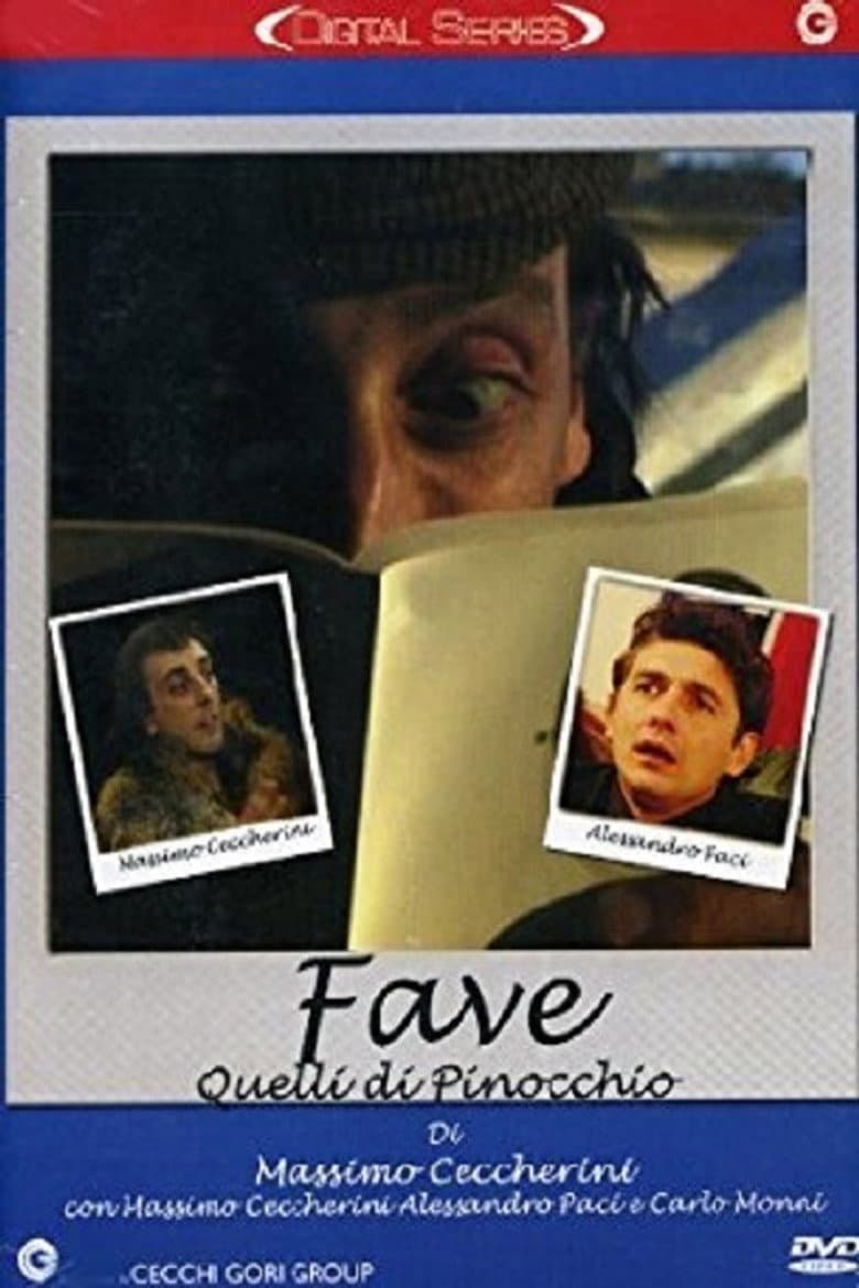 movie-thumb