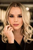 Thaeme Fernanda Mariôto