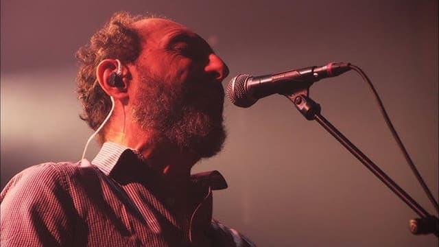 Los Planetas - Zona Temporalmente Autónoma